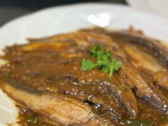 -老白肉馆(临江小区店)