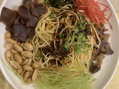 -钦善斋(武侯祠店)