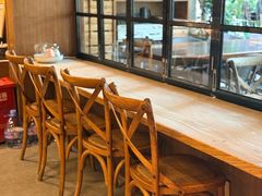 -缘生态云南菜·野生菌庭院餐厅(华侨城店)