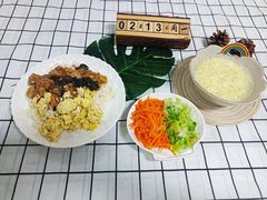 -天津市盛世星光幼儿园