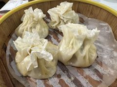 -格日勒阿妈蒙古厨房(新华广场店)