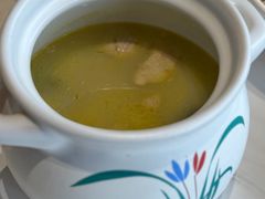 -蒋家桥饺面店(四望亭路店)