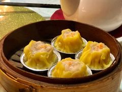 -潮福城大酒楼·潮粤菜·港式点心(阳光城店)
