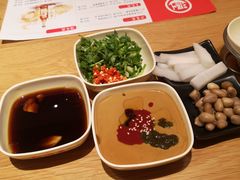 -虾满堂(瑞虹店)