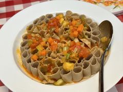 -西贝(华发商都店)