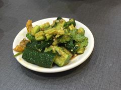 -鱼醉无骨鱼·中山脆肉鲩(荔湾路店)