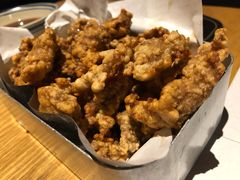 -宋小谨·泉州菜(西沙湾店)