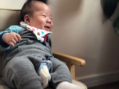 -遇见未来早教·托育中心(玛斯兰德旗舰店)