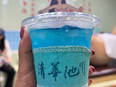 -北京市百货大楼(王府井店)