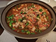 -饕林餐厅(春熙路店)
