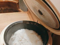 -金掌勺锅包肉(太原万达店)