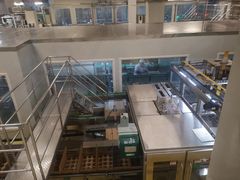 -杭州味全生技食品有限公司
