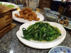 -映像徐州(滨湖店)