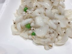 百合薏米-930私房菜(欧阳路店)