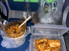 -飘香心语(官亭路店)