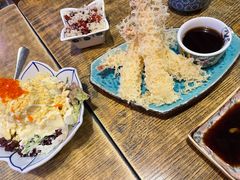 -米彩料理(西丽店)