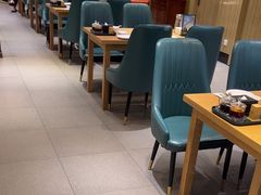 -紫光园·烤鸭(吕家营店)