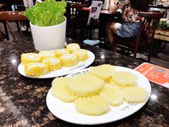 -八合里牛肉火锅(新洲店)