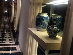 -苏浙汇(古北店)