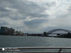 -悉尼歌剧院