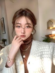 -东剑医学美容·注射美学中心