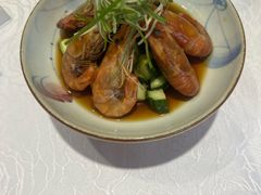 -金米箩大酒店(五角场店)