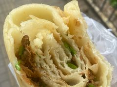 -中福百货(望京店)