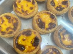 -安德鲁饼店(总店)