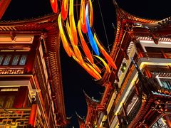 -豫园