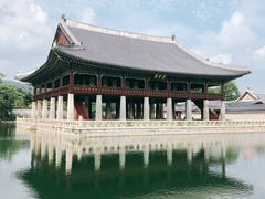 -景福宫