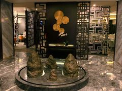 -海湾壹品·粤菜·早茶·烤鸭(拱北店)