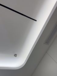 -杭州美莱医疗美容医院