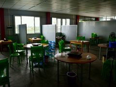 android_upload_pic-蔡社牛肉城(龙湖店)