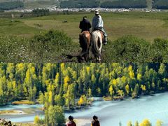 -桔子文创·企业团建·活动策划·拓展会议
