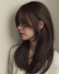 -A&L salon