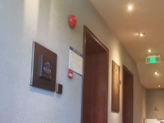 -星巴克臻选(思南公馆店)