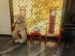 -小龙坎火锅(世纪城店)