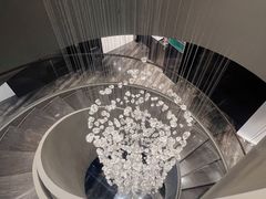 -好友缘酒家(会展中心店)