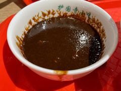 -护国寺小吃店(红莲南路店)