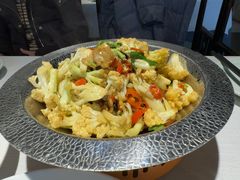 -聚味坊烤鸭店(草桥店)
