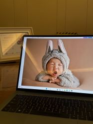 -玛瑞莎孕婴童摄影到家拍