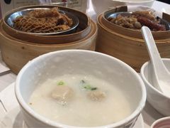 -翠园(铜锣湾广场店)