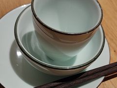 -伊喜饺子·烤鸭(五道口学院路店)