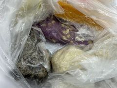 -常州糕团店(北大街新世纪商城店)