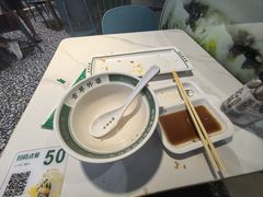 -古早外婆(天佑城店)