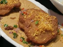 -聚鑫阁江浙菜·非遗传承技艺(闵行交大店)