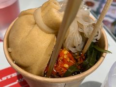 -伊藤洋华堂(温江店)