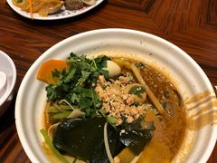 -九号温泉生活馆