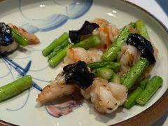 -晟永興烤鸭店(五道口店)