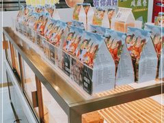 -爸爸糖吐司面包(北京崇文门店)